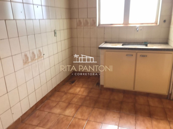 Imagem Apartamento com 3 Quartos à Venda, 64 m² em Jardim Palma Travassos - Ribeirão Preto Imagem Apartamento com 3 Quartos à Venda, 64 m² em Jardim Palma Travassos - Ribeirão Preto