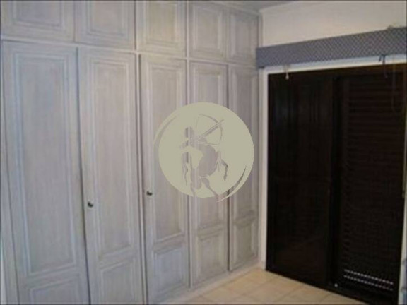 Imagem Apartamento com 4 Quartos à Venda, 370 m² em Boqueirao - Santos Imagem Apartamento com 4 Quartos à Venda, 370 m² em Boqueirao - Santos