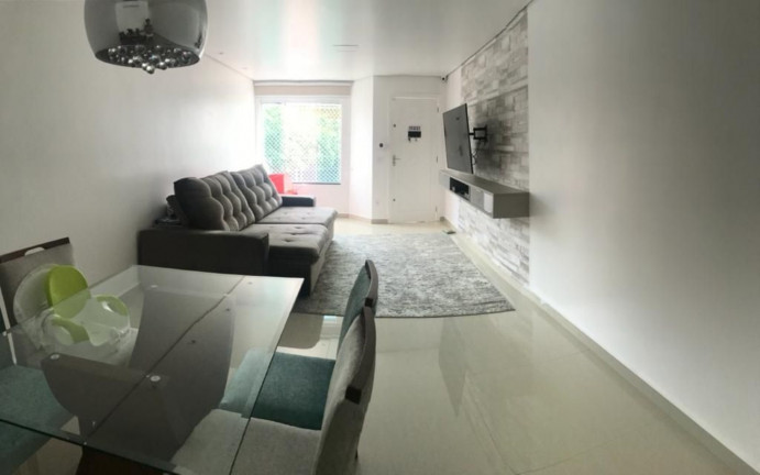 Imagem Imóvel com 3 Quartos à Venda, em Vila Formosa - São Paulo Imagem Imóvel com 3 Quartos à Venda, em Vila Formosa - São Paulo