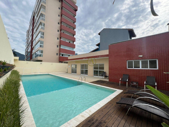 Imagem Apartamento com 2 Quartos à Venda, 126 m² em Centro - Peruíbe Imagem Apartamento com 2 Quartos à Venda, 126 m² em Centro - Peruíbe