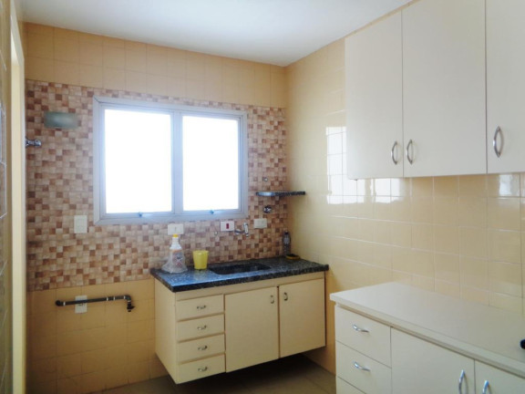 Imagem Apartamento com 2 Quartos para Alugar, 56 m² em Conjunto Residencial Morada Do Sol - São Paulo Imagem Apartamento com 2 Quartos para Alugar, 56 m² em Conjunto Residencial Morada Do Sol - São Paulo