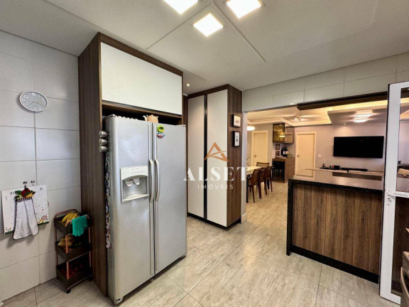 Imagem Apartamento com 4 Quartos à Venda, 162 m² em Tatuapé - São Paulo Imagem Apartamento com 4 Quartos à Venda, 162 m² em Tatuapé - São Paulo