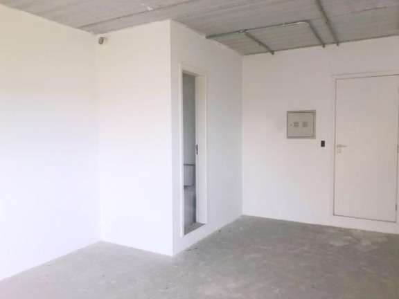 Imagem Sala Comercial à Venda, 39 m² em Lageadinho - Cotia Imagem Sala Comercial à Venda, 39 m² em Lageadinho - Cotia