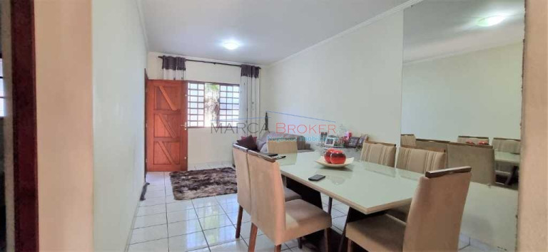 Imagem Casa com 3 Quartos à Venda, 300 m² em Loteamento Residencial Fonte Nova - Valinhos Imagem Casa com 3 Quartos à Venda, 300 m² em Loteamento Residencial Fonte Nova - Valinhos