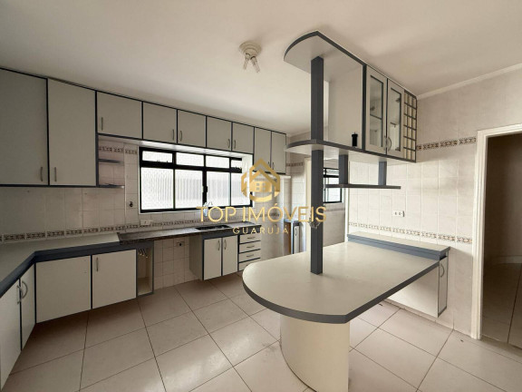 Imagem Apartamento com 3 Quartos à Venda, 90 m² em Pitangueiras - Guarujá Imagem Apartamento com 3 Quartos à Venda, 90 m² em Pitangueiras - Guarujá