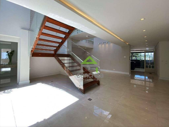 Imagem Casa de Condomínio com 5 Quartos à Venda, 735 m² em Granja Viana - Cotia Imagem Casa de Condomínio com 5 Quartos à Venda, 735 m² em Granja Viana - Cotia