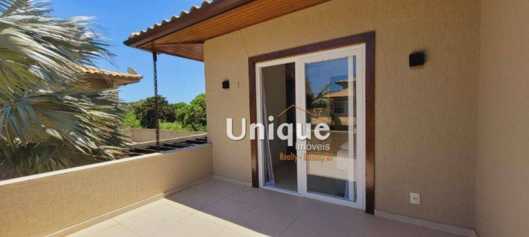 Imagem Casa com 4 Quartos à Venda, 162 m² em Manguinhos - Armação Dos Búzios Imagem Casa com 4 Quartos à Venda, 162 m² em Manguinhos - Armação Dos Búzios