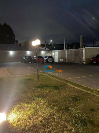 Imagem Sobrado com 2 Quartos à Venda, 73 m² em Jundiapeba - Mogi Das Cruzes Imagem Sobrado com 2 Quartos à Venda, 73 m² em Jundiapeba - Mogi Das Cruzes