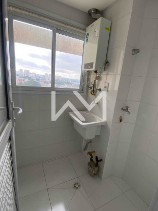 Imagem Apartamento com 2 Quartos à Venda, 50 m² em Jardim Munhoz - Guarulhos Imagem Apartamento com 2 Quartos à Venda, 50 m² em Jardim Munhoz - Guarulhos