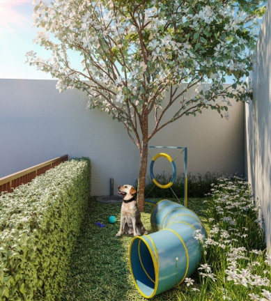 Imagem Imóvel com 2 Quartos à Venda, 40 m² em Pinheiros - São Paulo Imagem Imóvel com 2 Quartos à Venda, 40 m² em Pinheiros - São Paulo