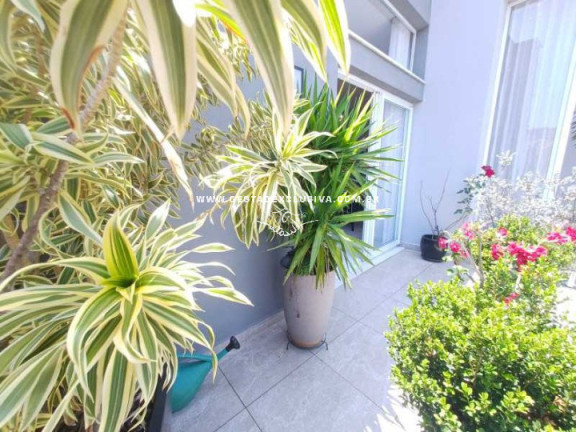 Imagem Casa com 3 Quartos à Venda, 122 m² em Vila Prudente De Moraes - Itatiba Imagem Casa com 3 Quartos à Venda, 122 m² em Vila Prudente De Moraes - Itatiba