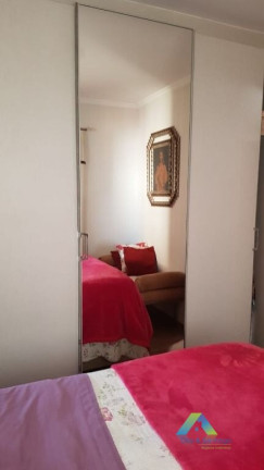 Imagem Apartamento com 2 Quartos à Venda, 64 m² em Vila Gumercindo - São Paulo Imagem Apartamento com 2 Quartos à Venda, 64 m² em Vila Gumercindo - São Paulo