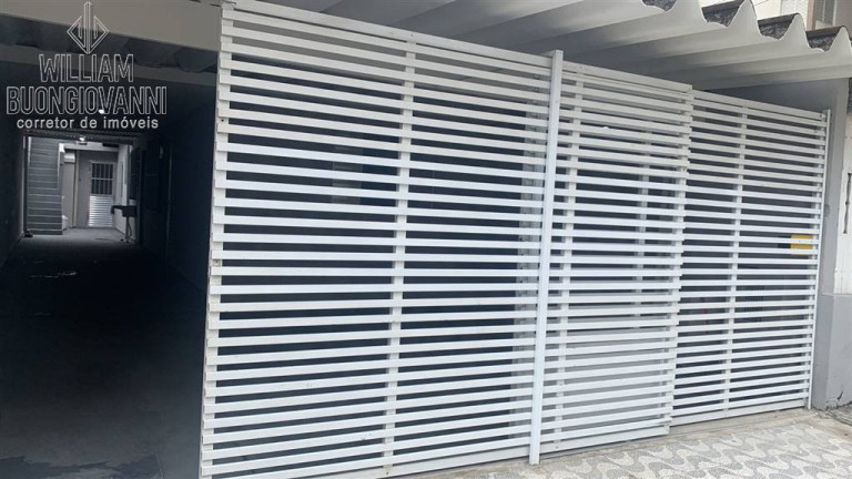 Imagem Casa com 4 Quartos à Venda, 150 m² em Ocian - Praia Grande Imagem Casa com 4 Quartos à Venda, 150 m² em Ocian - Praia Grande