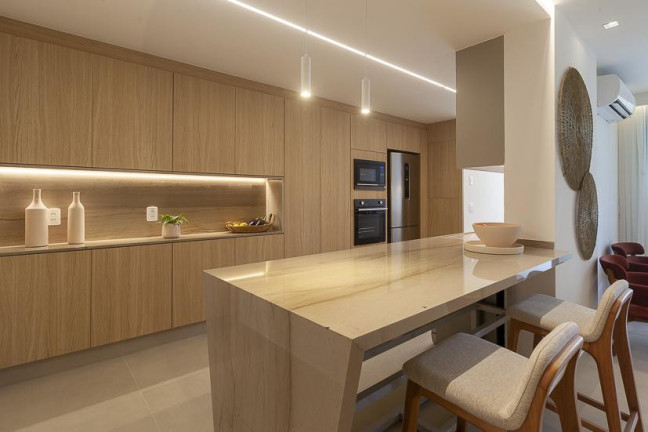 Imagem Apartamento com 3 Quartos à Venda, 112 m² em Ingá - Niterói Imagem Apartamento com 3 Quartos à Venda, 112 m² em Ingá - Niterói