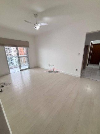 Imagem Apartamento com 2 Quartos à Venda, 80 m² em Aviação - Praia Grande Imagem Apartamento com 2 Quartos à Venda, 80 m² em Aviação - Praia Grande