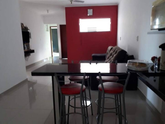 Imagem Sobrado com 12 Quartos à Venda, 365 m² em Parque Vera Cruz - Tremembé