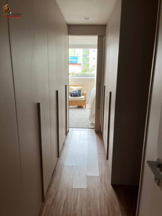 Imagem Apartamento com 2 Quartos à Venda, 122 m² em Vila Olimpia - São Paulo Imagem Apartamento com 2 Quartos à Venda, 122 m² em Vila Olimpia - São Paulo