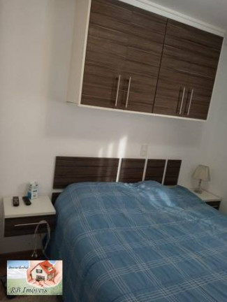 Imagem Apartamento com 3 Quartos à Venda, 78 m² em Rudge Ramos - São Bernardo Do Campo Imagem Apartamento com 3 Quartos à Venda, 78 m² em Rudge Ramos - São Bernardo Do Campo
