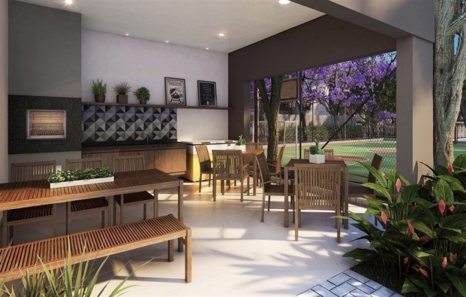 Imagem Imóvel com 2 Quartos à Venda, 41 m² em Jardim Pirituba - São Paulo Imagem Imóvel com 2 Quartos à Venda, 41 m² em Jardim Pirituba - São Paulo