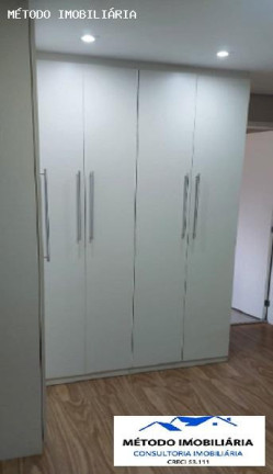 Imagem Apartamento com 2 Quartos à Venda, 57 m² em Saúde - São Paulo Imagem Apartamento com 2 Quartos à Venda, 57 m² em Saúde - São Paulo