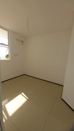 Imagem Apartamento com 3 Quartos à Venda, 70 m² em Noivos - Teresina Imagem Apartamento com 3 Quartos à Venda, 70 m² em Noivos - Teresina