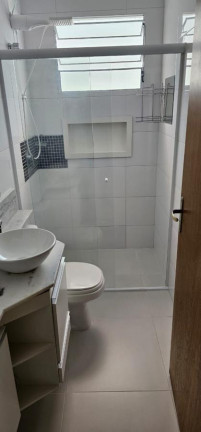 Imagem Casa com 2 Quartos à Venda, 125 m² em Chácara Fonte Imaculada Conceição - Taubaté Imagem Casa com 2 Quartos à Venda, 125 m² em Chácara Fonte Imaculada Conceição - Taubaté