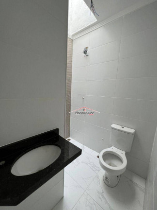 Imagem Sobrado com 2 Quartos à Venda, 58 m² em Tude Bastos (sítio Do Campo) - Praia Grande Imagem Sobrado com 2 Quartos à Venda, 58 m² em Tude Bastos (sítio Do Campo) - Praia Grande