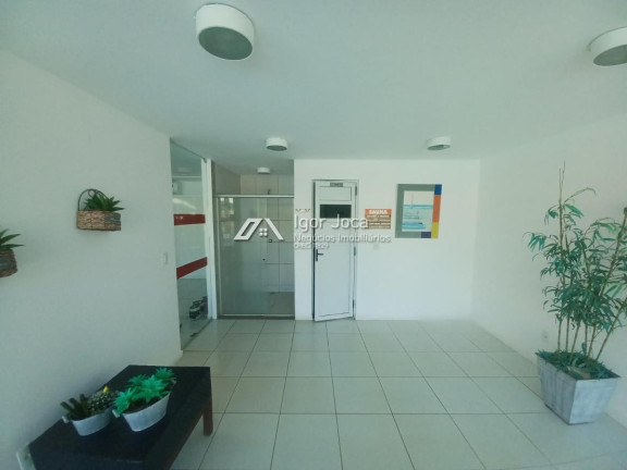 Imagem Apartamento com 2 Quartos à Venda, 63 m² em Porto Das Dunas - Aquiraz Imagem Apartamento com 2 Quartos à Venda, 63 m² em Porto Das Dunas - Aquiraz