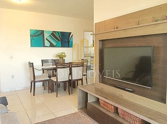 Imagem Apartamento com 3 Quartos à Venda, 81 m² em Jardim Paulista - São José Dos Campos