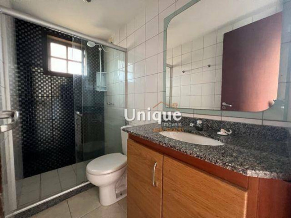 Imagem Casa com 3 Quartos à Venda, 122 m² em Rasa - Armação Dos Búzios Imagem Casa com 3 Quartos à Venda, 122 m² em Rasa - Armação Dos Búzios