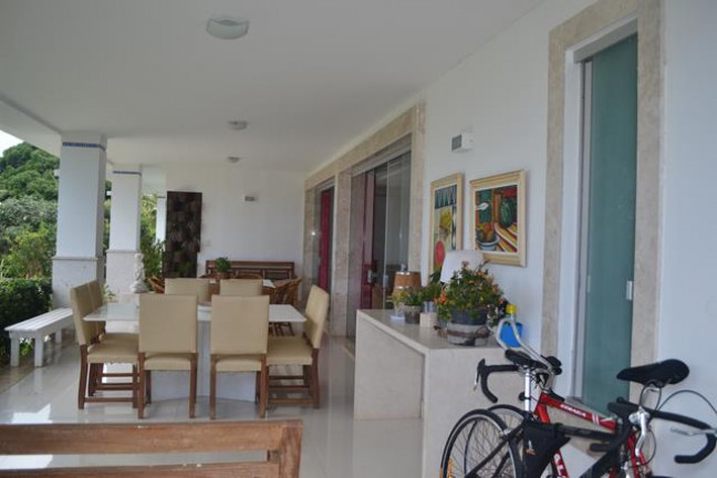 Imagem Casa com 4 Quartos à Venda, 400 m² em Portão - Lauro De Freitas Imagem Casa com 4 Quartos à Venda, 400 m² em Portão - Lauro De Freitas
