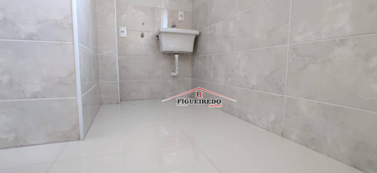 Imagem Apartamento com 2 Quartos à Venda, 71 m² em Canto Do Forte - Praia Grande Imagem Apartamento com 2 Quartos à Venda, 71 m² em Canto Do Forte - Praia Grande