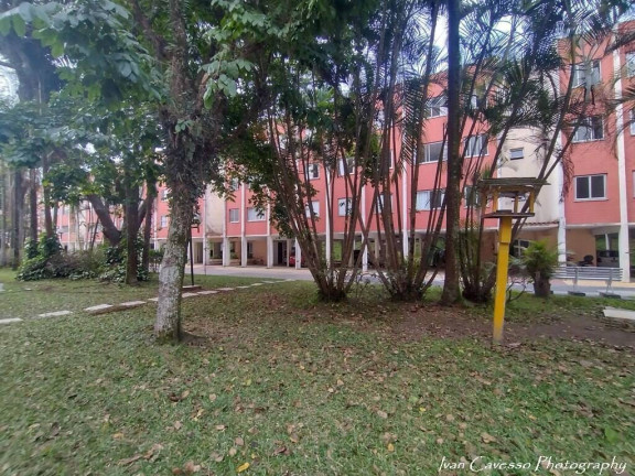 Imagem Apartamento com 2 Quartos à Venda, 60 m² em Vila Lutecia - Santo André Imagem Apartamento com 2 Quartos à Venda, 60 m² em Vila Lutecia - Santo André