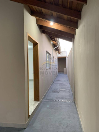 Imagem Casa com 2 Quartos à Venda, 153 m² em Jardim Pérola 2 - Itupeva Imagem Casa com 2 Quartos à Venda, 153 m² em Jardim Pérola 2 - Itupeva