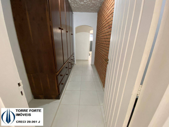 Imagem Casa com 4 Quartos à Venda, 250 m² em Jardim Enseada - Guarujá Imagem Casa com 4 Quartos à Venda, 250 m² em Jardim Enseada - Guarujá