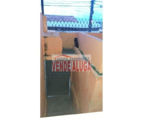 Imagem Imóvel com 3 Quartos à Venda, 100 m² em Ouro Preto - Olinda