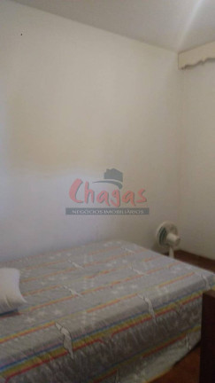 Imagem Apartamento com 4 Quartos à Venda, 160 m² em Centro - Caraguatatuba Imagem Apartamento com 4 Quartos à Venda, 160 m² em Centro - Caraguatatuba