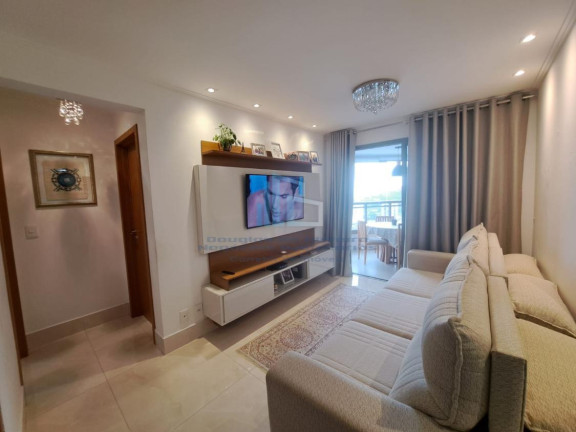 Imagem Apartamento com 2 Quartos à Venda, 96 m² em Canto Do Forte - Praia Grande Imagem Apartamento com 2 Quartos à Venda, 96 m² em Canto Do Forte - Praia Grande