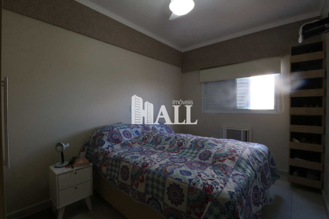 Imagem Apartamento com 2 Quartos à Venda, 70 m² em Centro - São José Do Rio Preto Imagem Apartamento com 2 Quartos à Venda, 70 m² em Centro - São José Do Rio Preto
