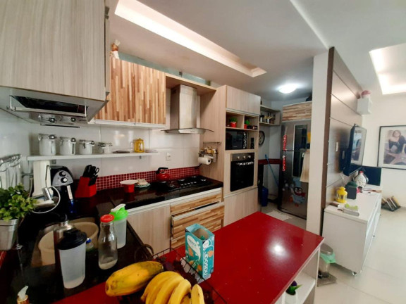 Imagem Casa com 2 Quartos à Venda, 140 m² em Mangueirão - Belém