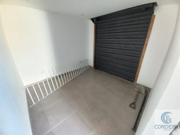 Imagem Casa com 1 Quarto à Venda, 60 m² em Parque Paulicéia - Duque De Caxias