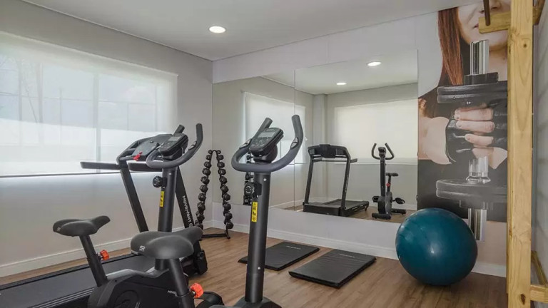 Imagem Apartamento com 2 Quartos para Alugar, 77 m² em Recanto Vista Alegre - Cotia Imagem Apartamento com 2 Quartos para Alugar, 77 m² em Recanto Vista Alegre - Cotia