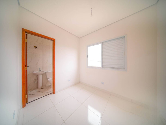 Imagem Sobrado com 4 Quartos à Venda, 158 m² em Bela Vista - Osasco Imagem Sobrado com 4 Quartos à Venda, 158 m² em Bela Vista - Osasco