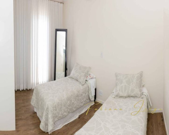 Imagem Casa de Condomínio com 3 Quartos à Venda, 358 m² em Jardim Lorena - Valinhos Imagem Casa de Condomínio com 3 Quartos à Venda, 358 m² em Jardim Lorena - Valinhos