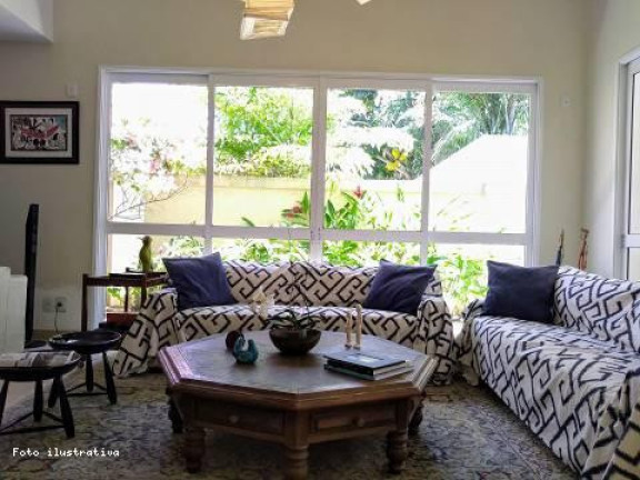 Imagem Casa com 5 Quartos à Venda, 654 m² em Barra Da Tijuca - Rio De Janeiro Imagem Casa com 5 Quartos à Venda, 654 m² em Barra Da Tijuca - Rio De Janeiro