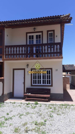 Imagem Casa à Venda, em Florestinha - Cabo Frio Imagem Casa à Venda, em Florestinha - Cabo Frio