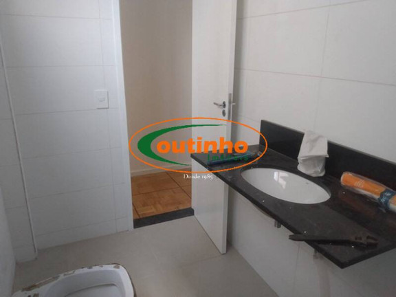 Imagem Apartamento com 3 Quartos à Venda, 130 m² em Tijuca - Rio De Janeiro Imagem Apartamento com 3 Quartos à Venda, 130 m² em Tijuca - Rio De Janeiro