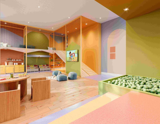 Imagem Apartamento com 3 Quartos à Venda, 108 m² em Barra Da Tijuca - Rio De Janeiro Imagem Apartamento com 3 Quartos à Venda, 108 m² em Barra Da Tijuca - Rio De Janeiro