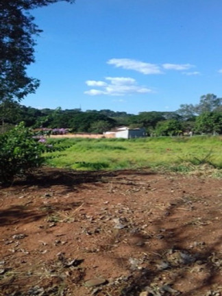 Imagem Imóvel à Venda, 380 m² em Chácaras Bulgarelli - Mogi Mirim Imagem Imóvel à Venda, 380 m² em Chácaras Bulgarelli - Mogi Mirim