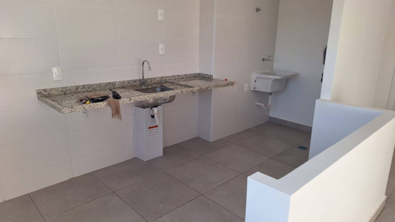 Imagem Apartamento com 2 Quartos à Venda, 64 m² em Jardim Auri Verde - Bauru Imagem Apartamento com 2 Quartos à Venda, 64 m² em Jardim Auri Verde - Bauru